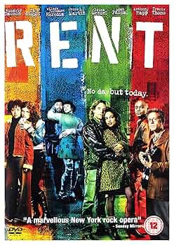 Amazon.co.jp: Rent : DVD